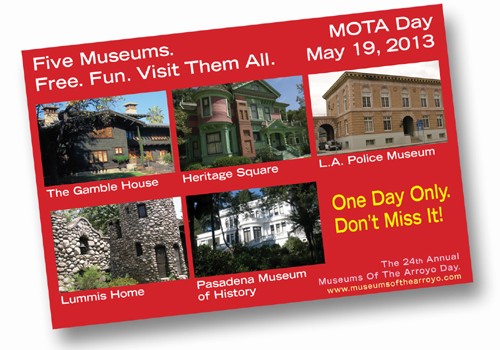 500-MOTA-Day-Postcard-Web-I