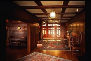 GH_EntryHall-TSP