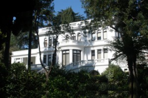 PMH_mansionback