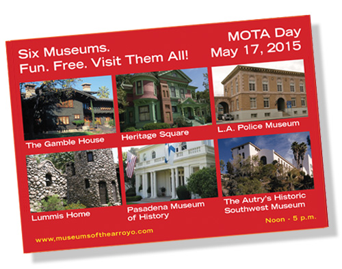 2015-MOTA-Day-Card